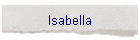 Isabella