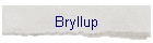 Bryllup